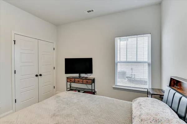 $299,900 | 917 Sweet Grass Circle, Harlem, GA 30814