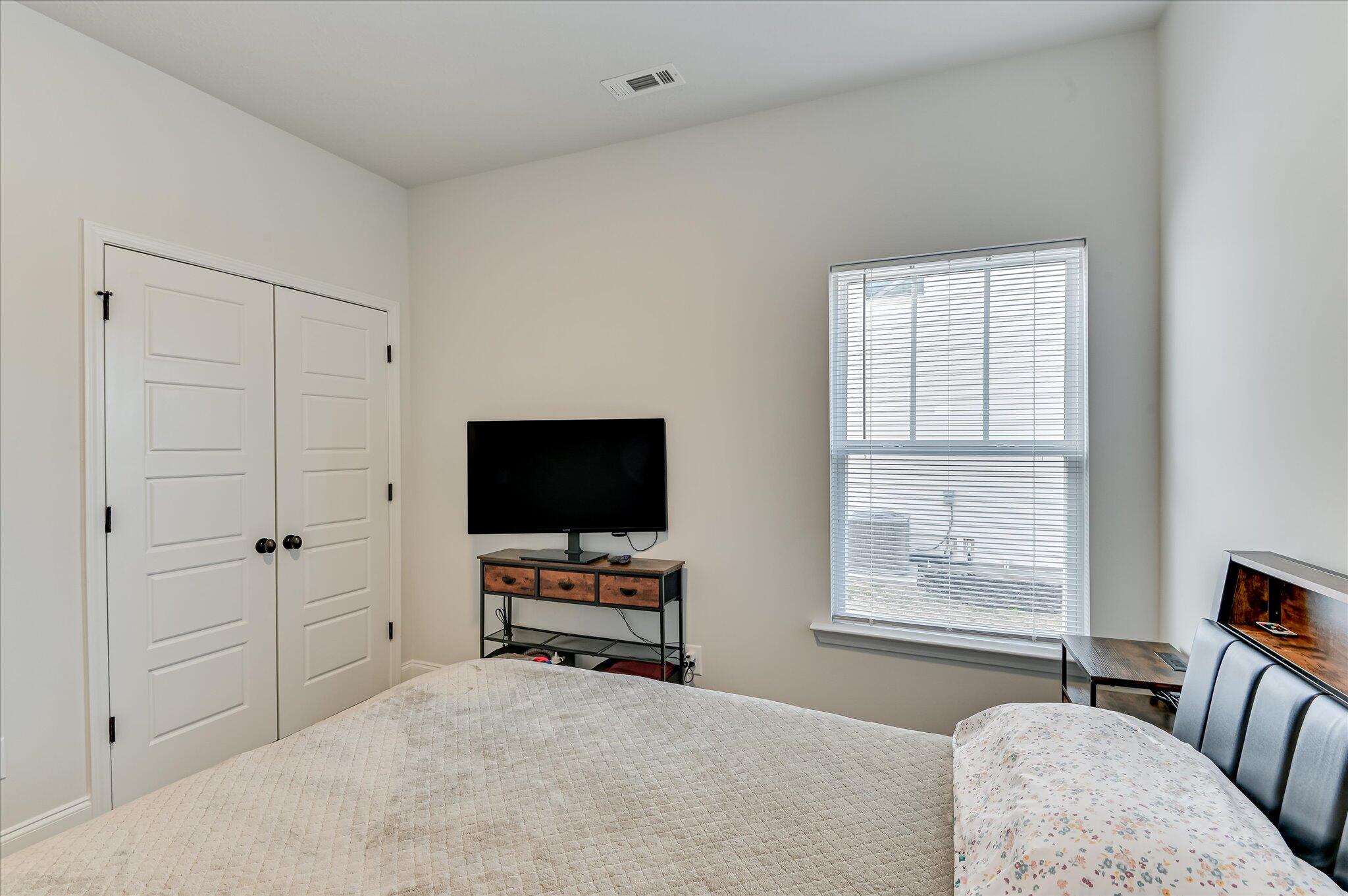 917 Sweet Grass Circle Harlem, GA 30814 - Photo 24 of 35 24-124