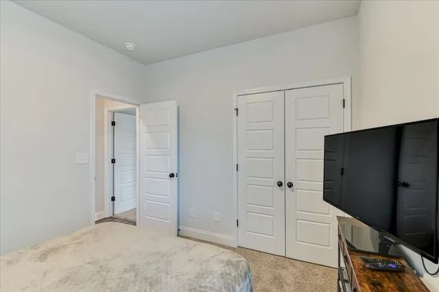 $299,900 | 917 Sweet Grass Circle, Harlem, GA 30814