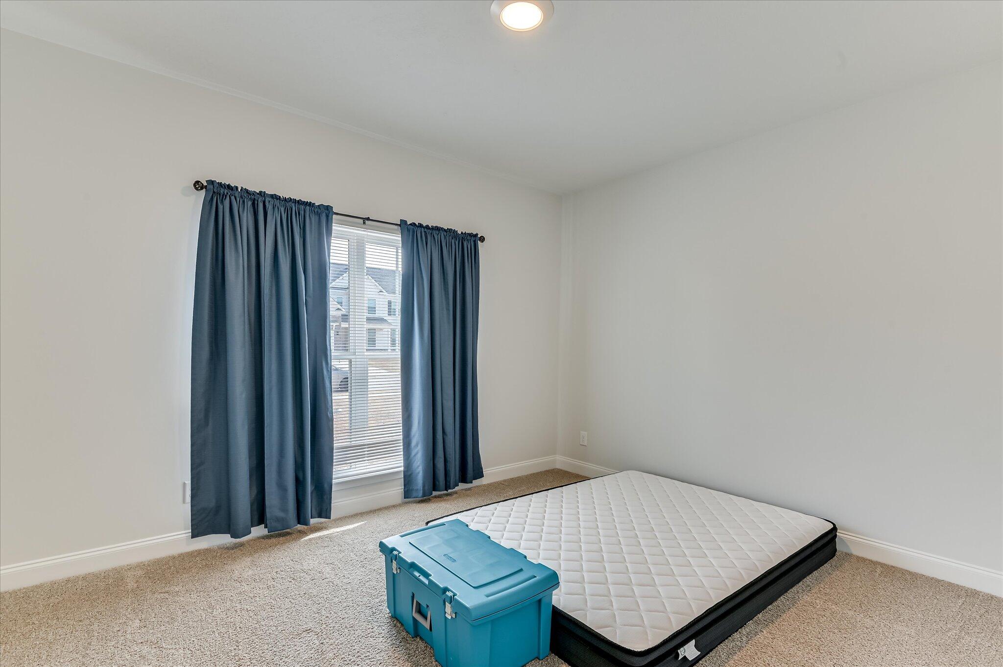 917 Sweet Grass Circle Harlem, GA 30814 - Photo 26 of 35 26-126