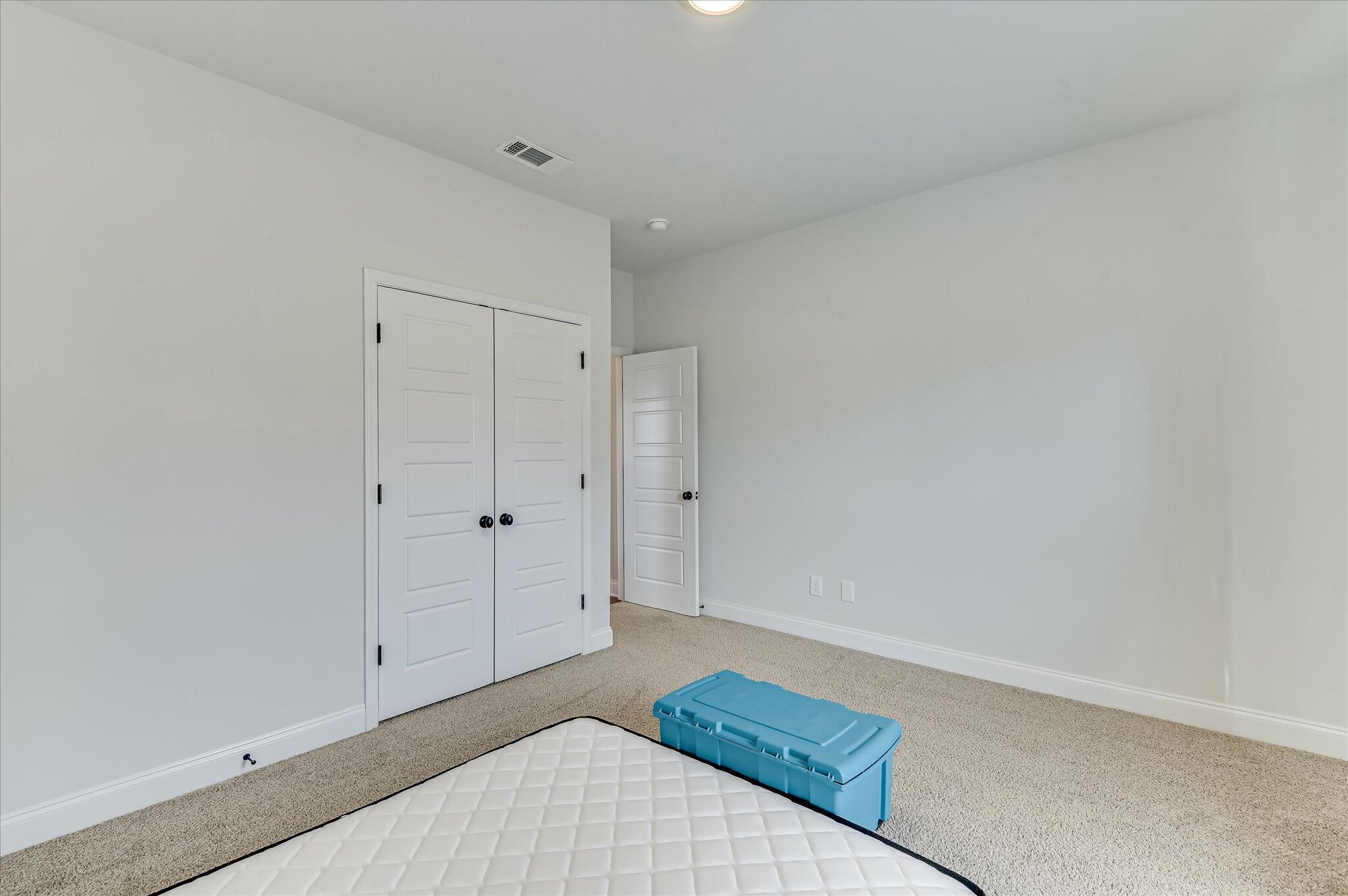 917 Sweet Grass Circle Harlem, GA 30814 - Photo 27 of 35 27-127