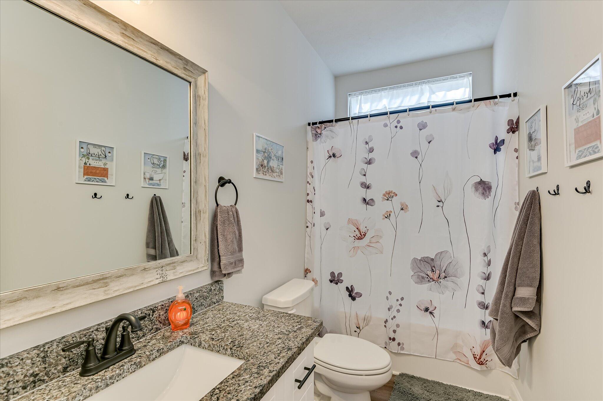 917 Sweet Grass Circle Harlem, GA 30814 - Photo 28 of 35 28-128