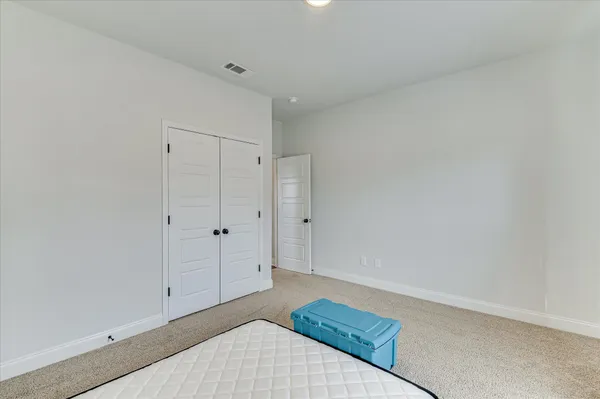 $299,900 | 917 Sweet Grass Circle, Harlem, GA 30814