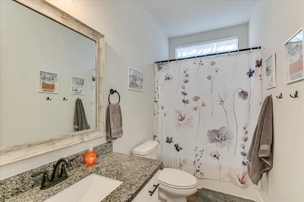 $299,900 | 917 Sweet Grass Circle, Harlem, GA 30814