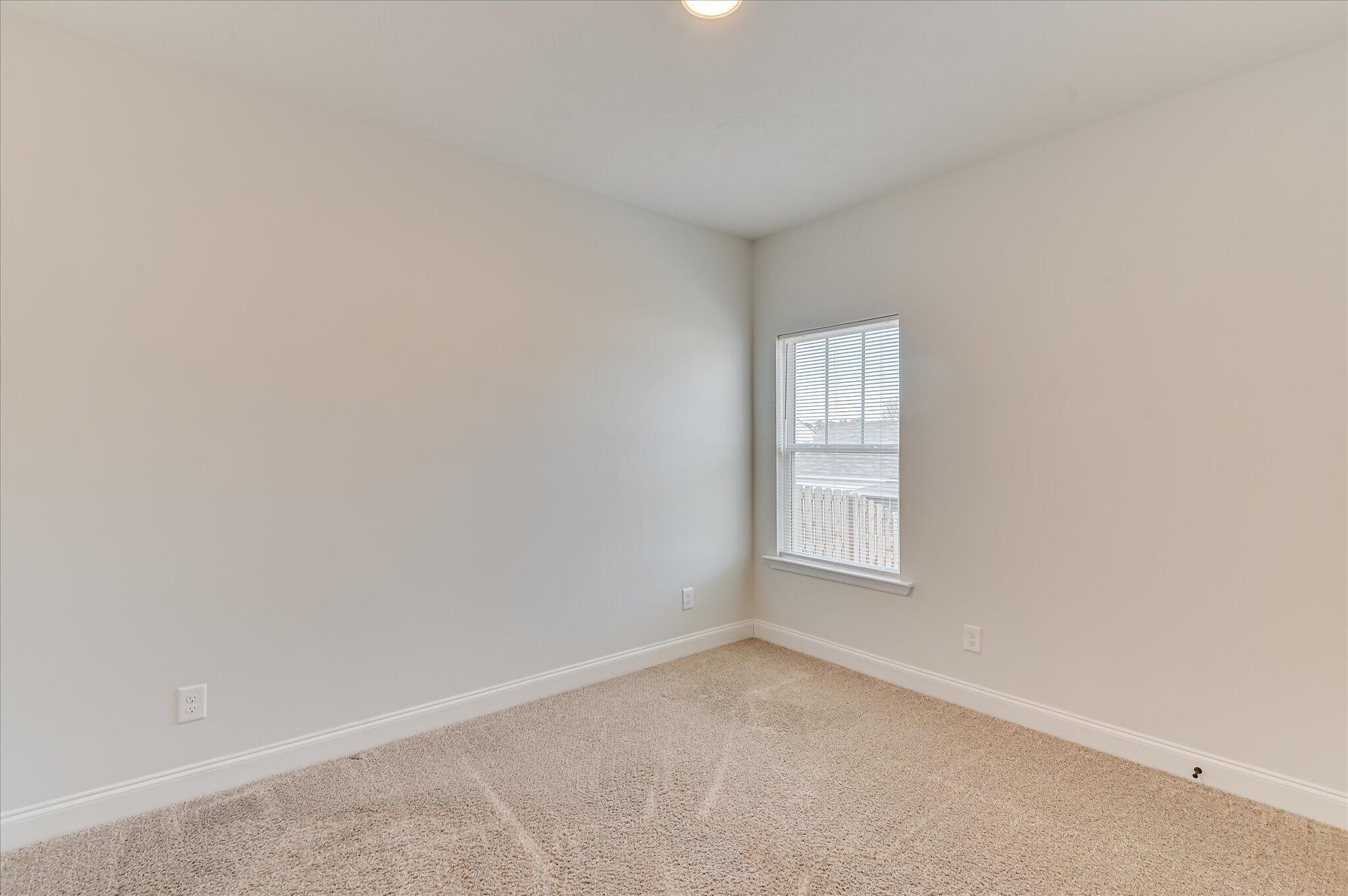 917 Sweet Grass Circle Harlem, GA 30814 - Photo 29 of 35 29-129