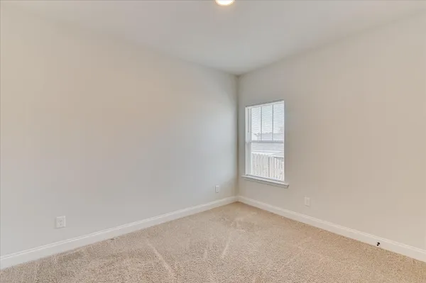 $299,900 | 917 Sweet Grass Circle, Harlem, GA 30814