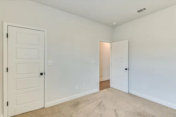 $299,900 | 917 Sweet Grass Circle, Harlem, GA 30814
