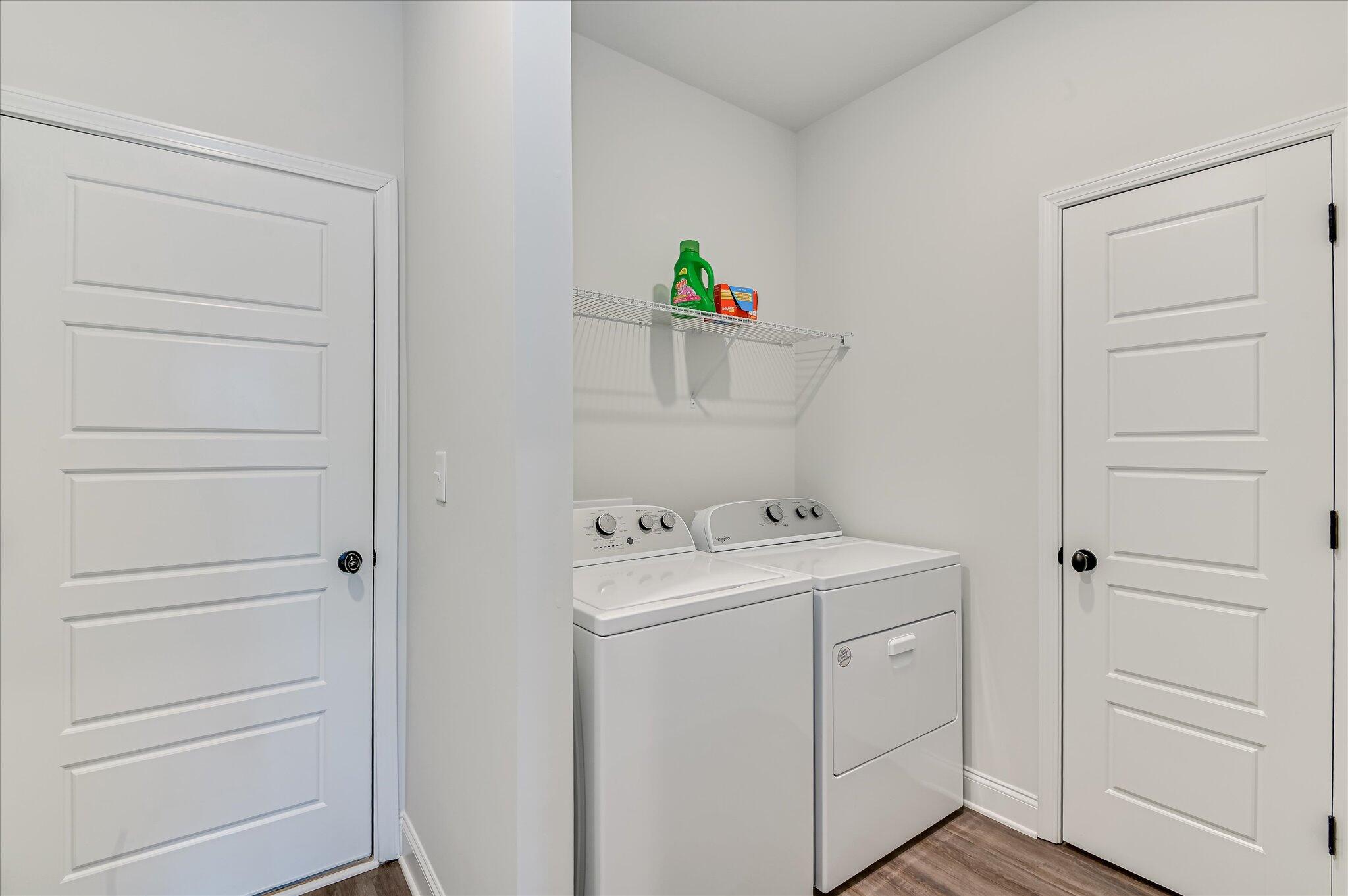 917 Sweet Grass Circle Harlem, GA 30814 - Photo 31 of 35 31-131