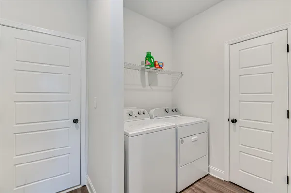$299,900 | 917 Sweet Grass Circle, Harlem, GA 30814