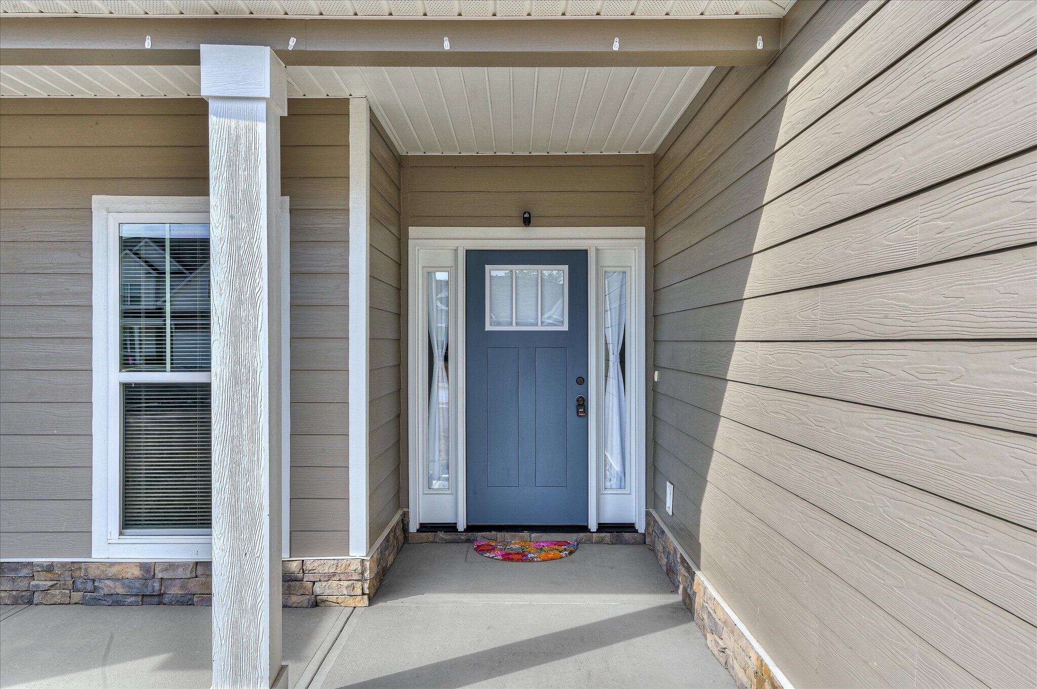 917 Sweet Grass Circle Harlem, GA 30814 - Photo 4 of 35 04-104