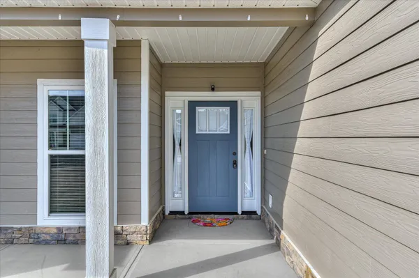$299,900 | 917 Sweet Grass Circle, Harlem, GA 30814
