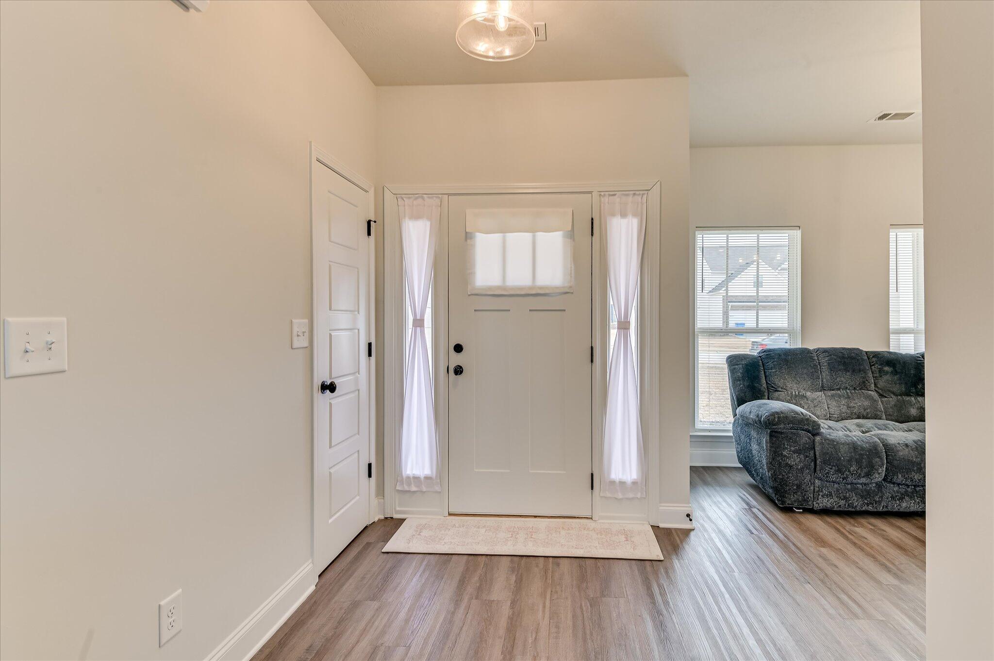 917 Sweet Grass Circle Harlem, GA 30814 - Photo 5 of 35 05-105