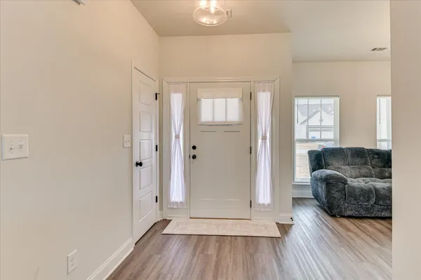 $299,900 | 917 Sweet Grass Circle, Harlem, GA 30814