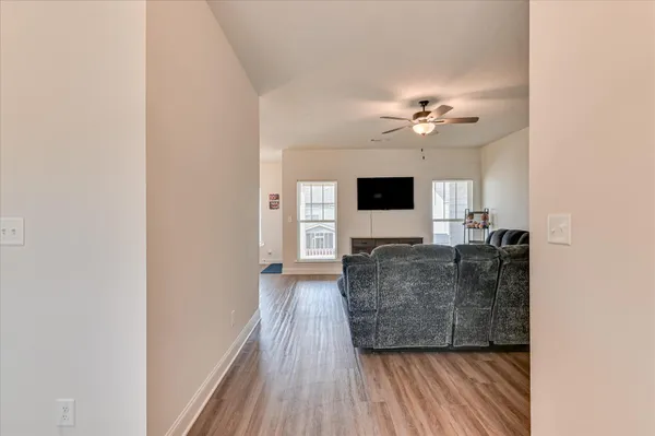 $299,900 | 917 Sweet Grass Circle, Harlem, GA 30814