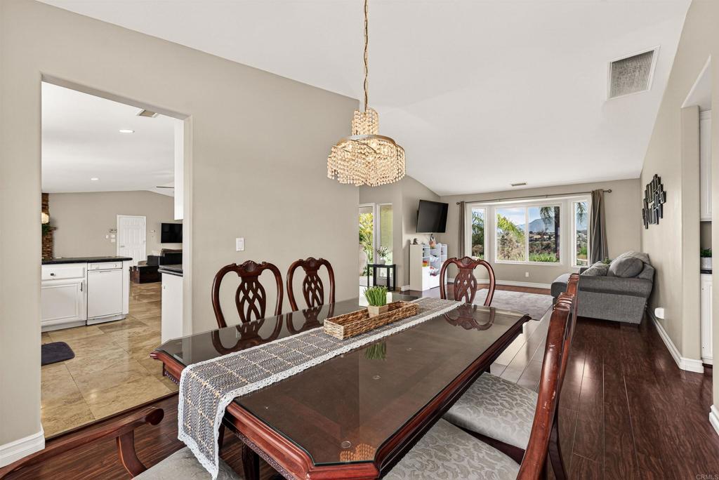 13801 Jake Road Valley Center, CA 92082 - Photo 11 of 75 Gallery Image 11