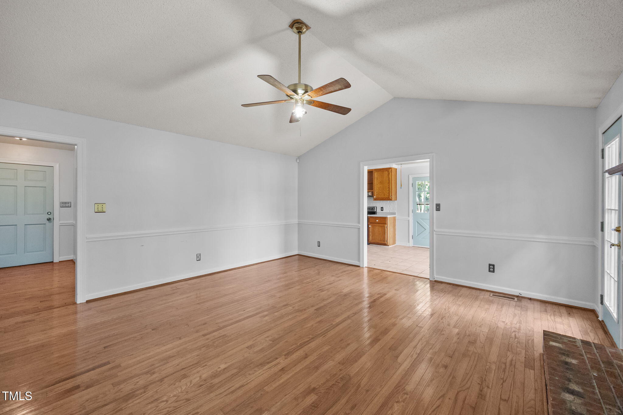 2856 Nutbush Road Henderson, NC 27537 - Photo 26 of 49 26-web-or-mls-IMG_3598