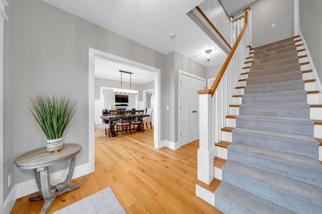 122 Seven Sister Road Haverhill, MA 01830 - Photo 16 of 33 a view of a livingroom with furniture and a livingroom