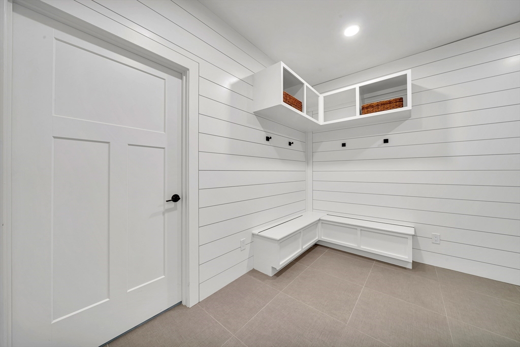 122 Seven Sister Road Haverhill, MA 01830 - Photo 26 of 33 a view of an empty room