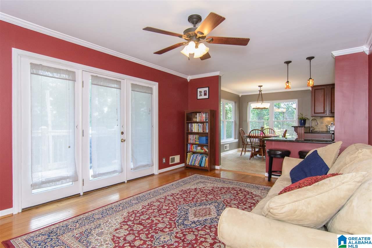 1836 Indian Hill Road Birmingham, AL 35216 - Photo 21 of 45