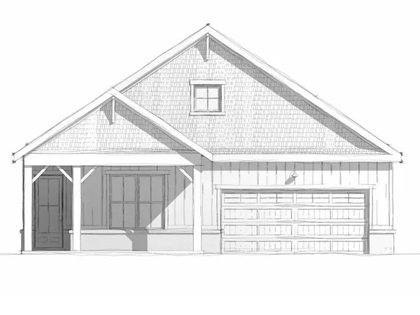 $889,145 | 1944 Assembly Circle, Gainesville, GA 30501