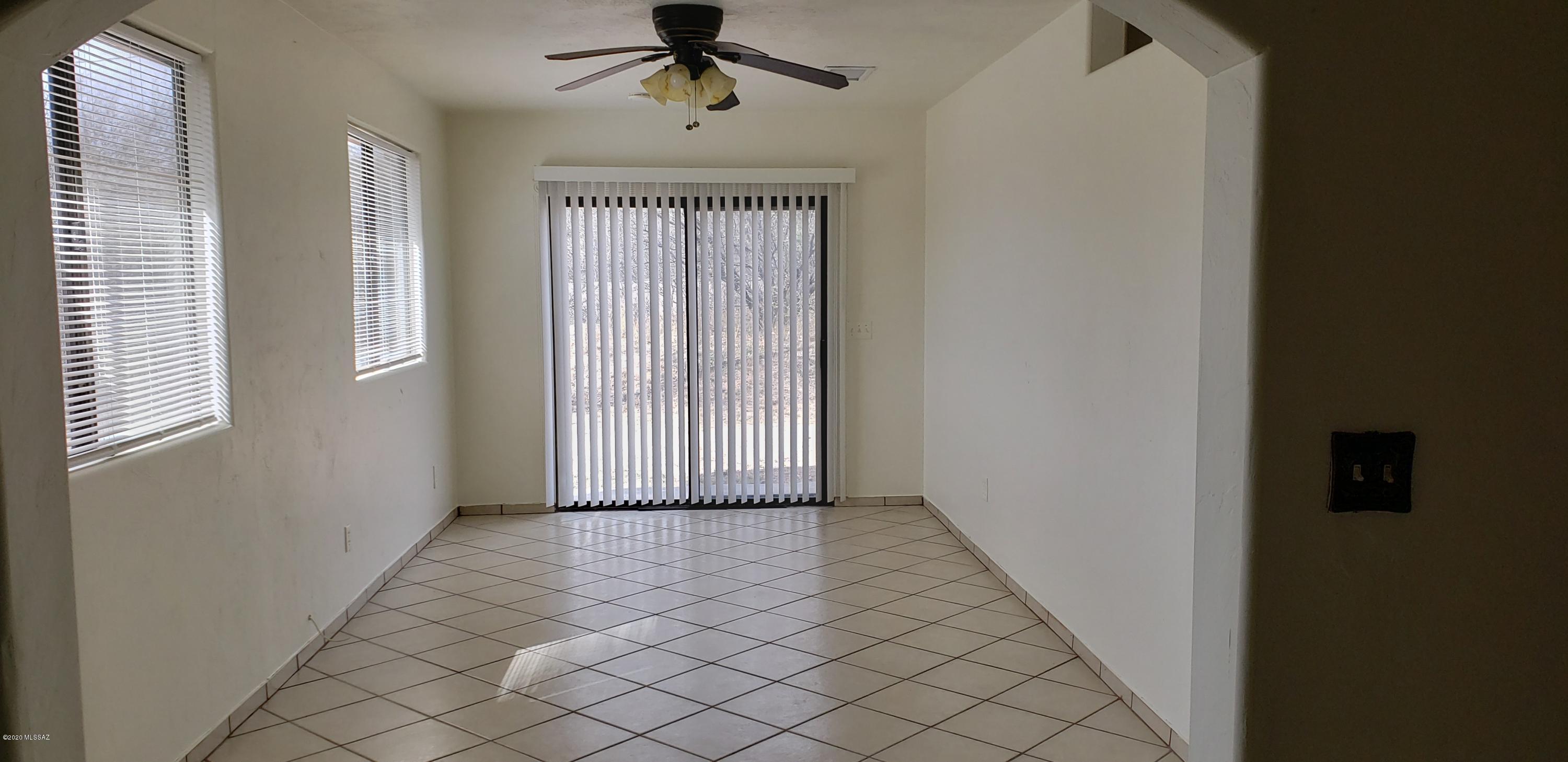 1136 Circulo Sopori, Unit 2 Rio Rico, AZ 85648 - Photo 4 of 13