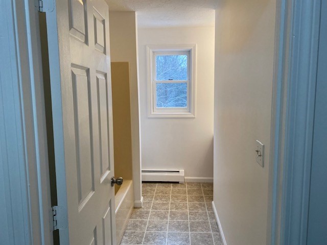 141 East County Road, Unit 141 Rutland, MA 01543 - Photo 18 of 27 a view of walk in closet