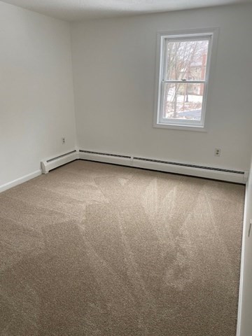 141 East County Road, Unit 141 Rutland, MA 01543 - Photo 6 of 27