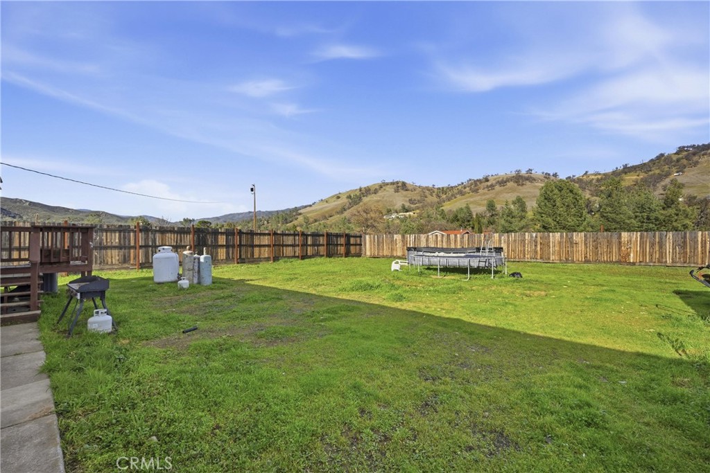 3096 Spring Valley Road Clearlake Oaks, CA 95423 - Photo 18 of 20