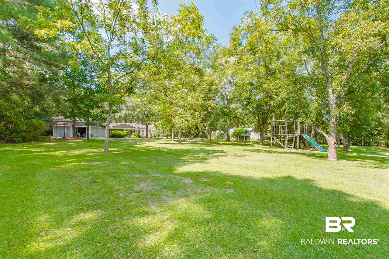21818 Linn Ridge Drive Fairhope, AL 36532 - Photo 48 of 48