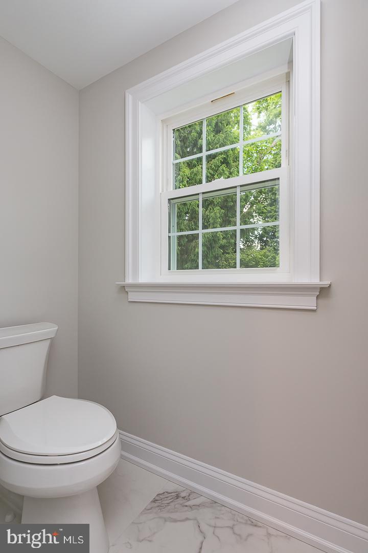 411 Wynmere Road Wynnewood, PA 19096 - Photo 36 of 51 Master Bath