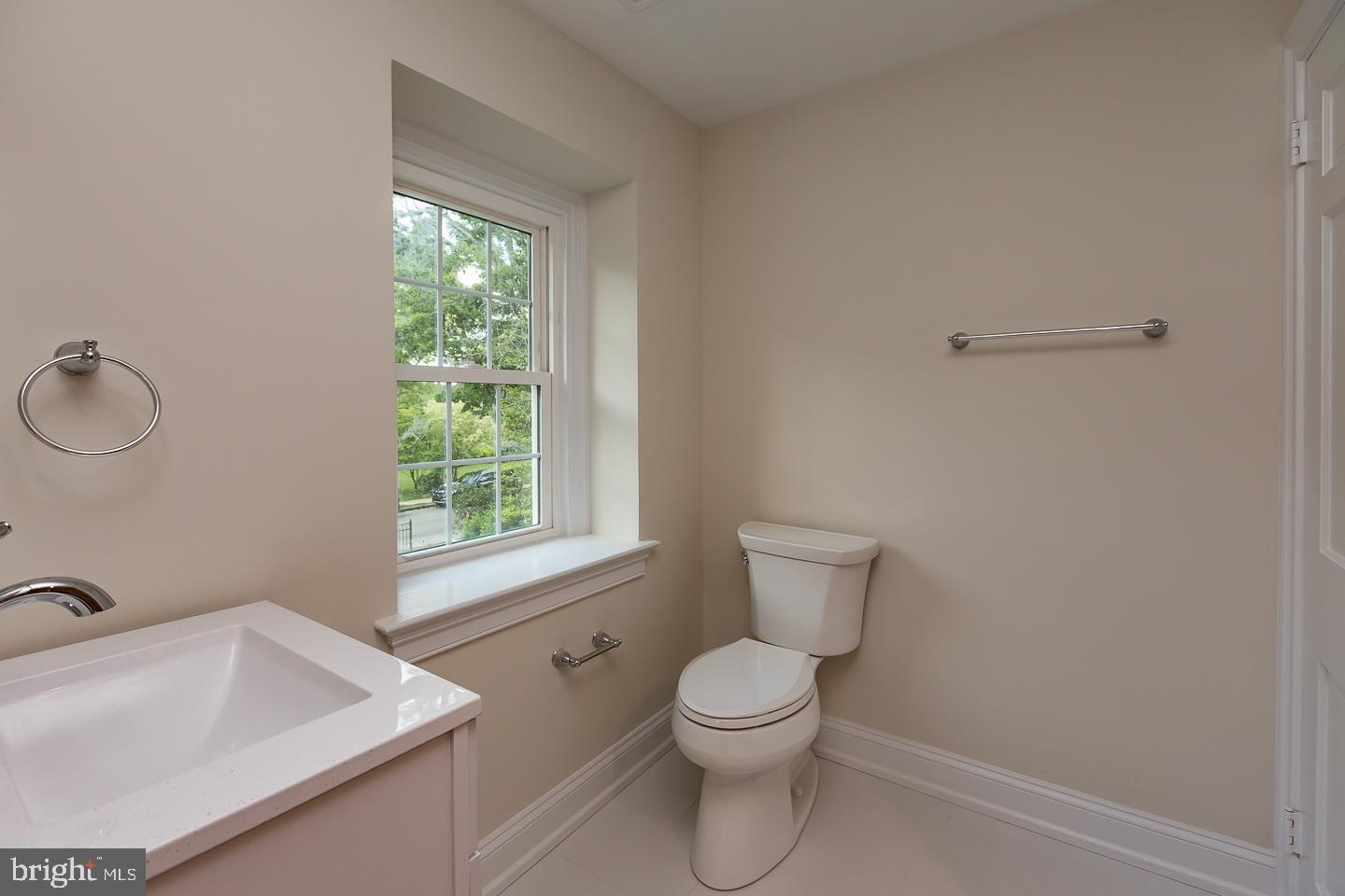 411 Wynmere Road Wynnewood, PA 19096 - Photo 39 of 51 Guest Bath