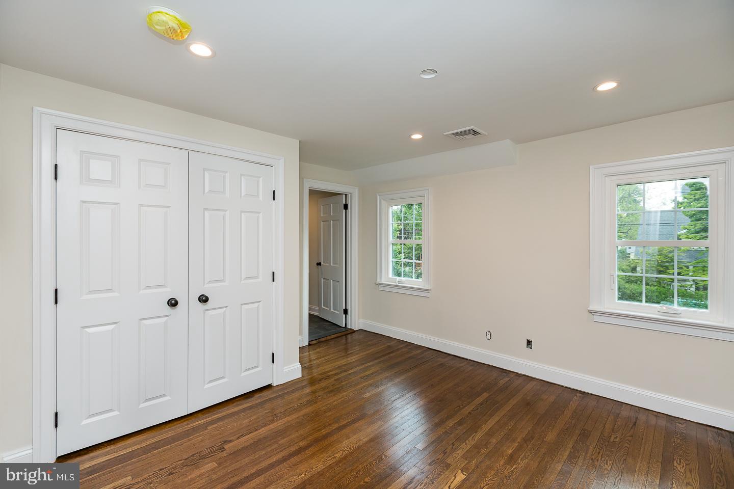 411 Wynmere Road Wynnewood, PA 19096 - Photo 42 of 51 Bedroom 2