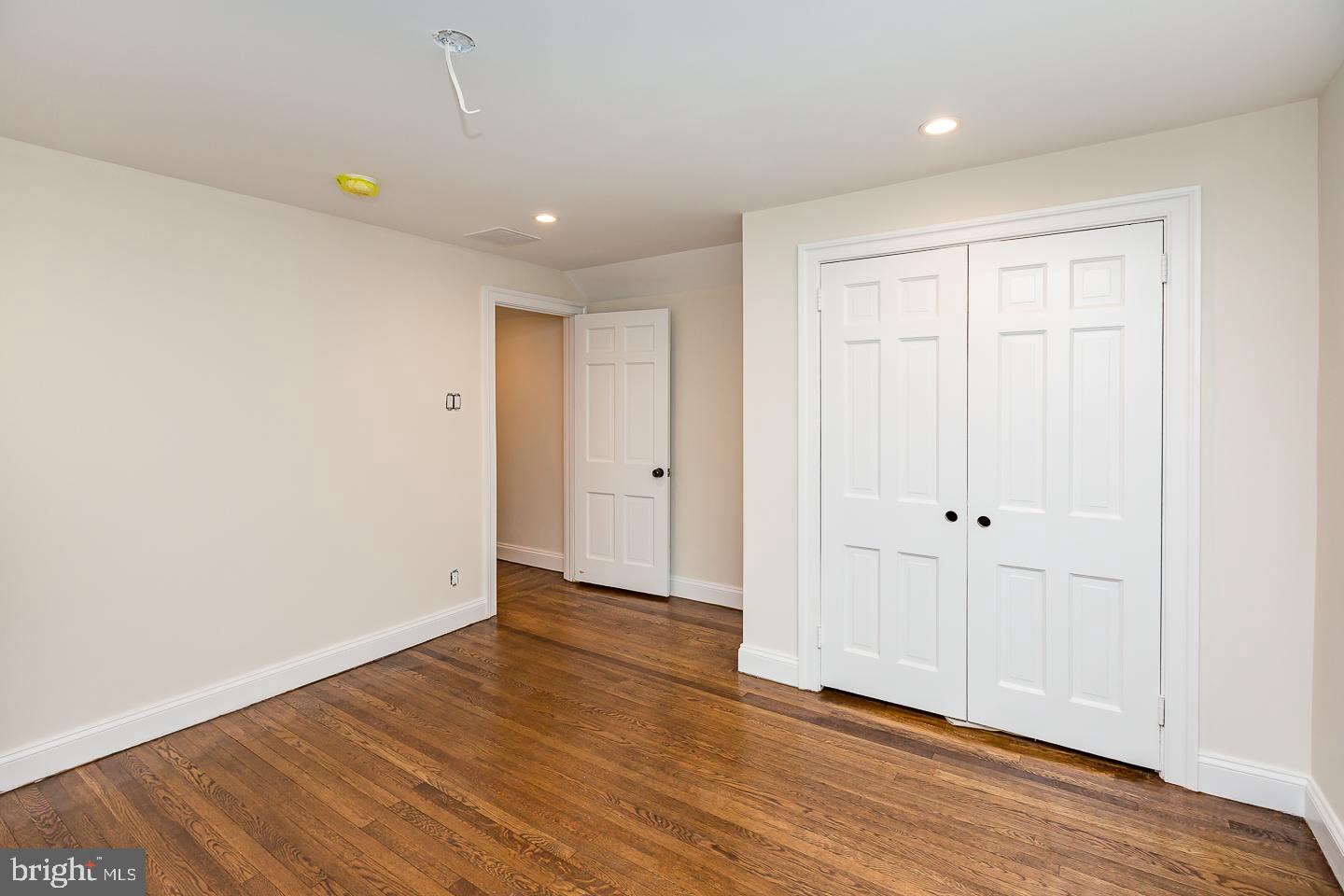 411 Wynmere Road Wynnewood, PA 19096 - Photo 43 of 51 Bedroom 3