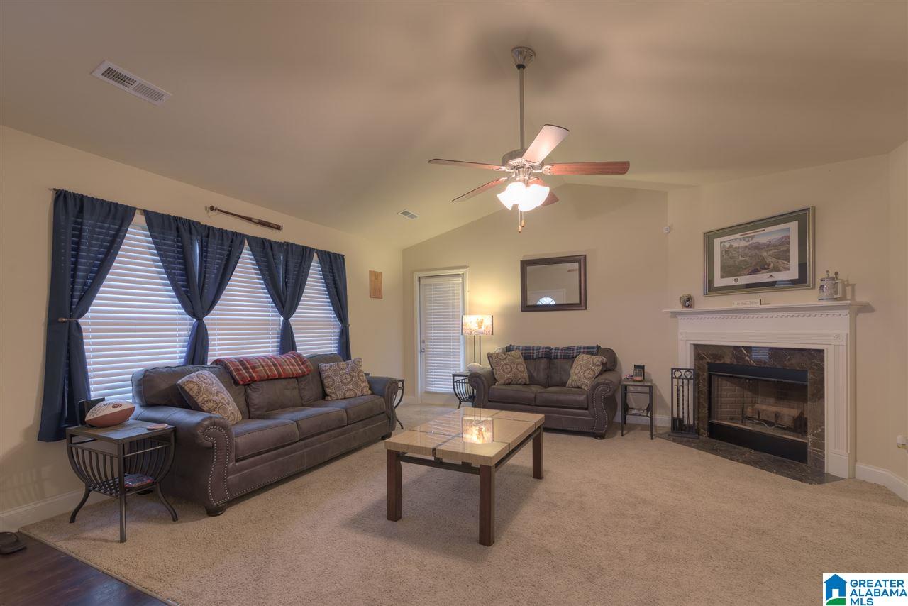 138 Grasonville Road Alabaster, AL 35007 - Photo 7 of 21