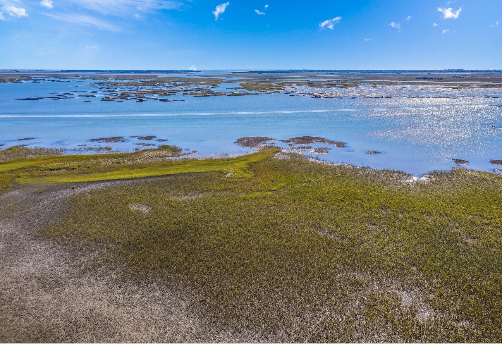 2739 Hamlin Beach Road Mount Pleasant, SC 29466 - Photo 10 of 10