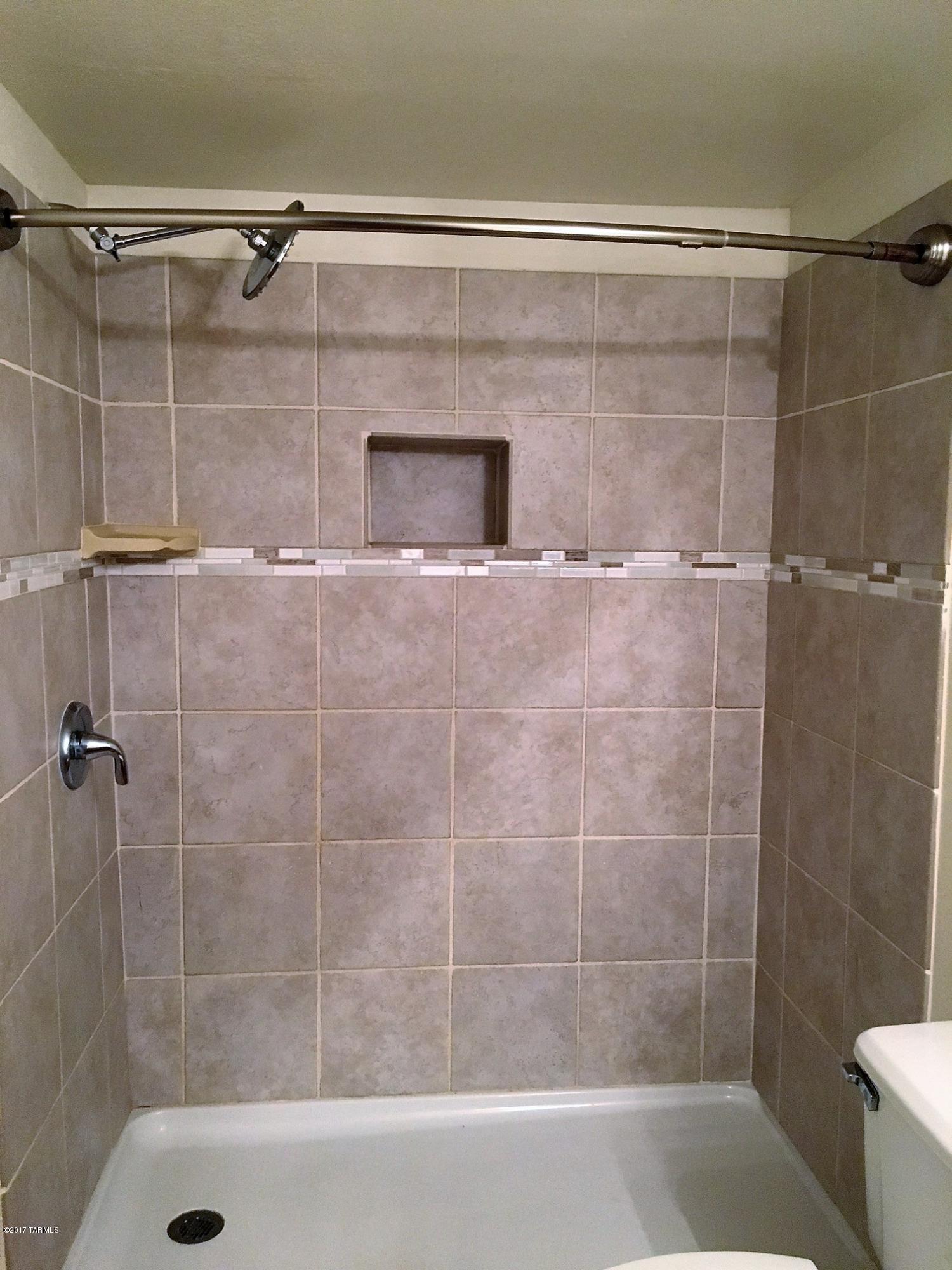 5751 North Kolb Road, Unit 15101 Tucson, AZ 85750 - Photo 20 of 37
