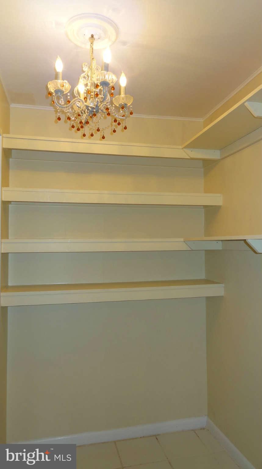7 Research Road, Unit H Greenbelt, MD 20770 - Photo 4 of 5 Storage Room