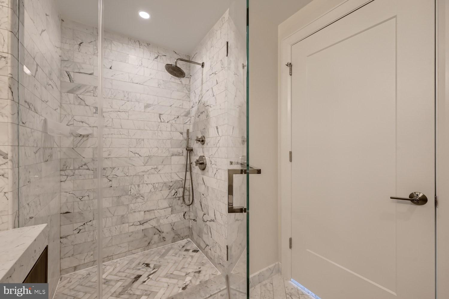 1330 Lancaster Street, Unit C802 Baltimore, MD 21231 - Photo 23 of 53