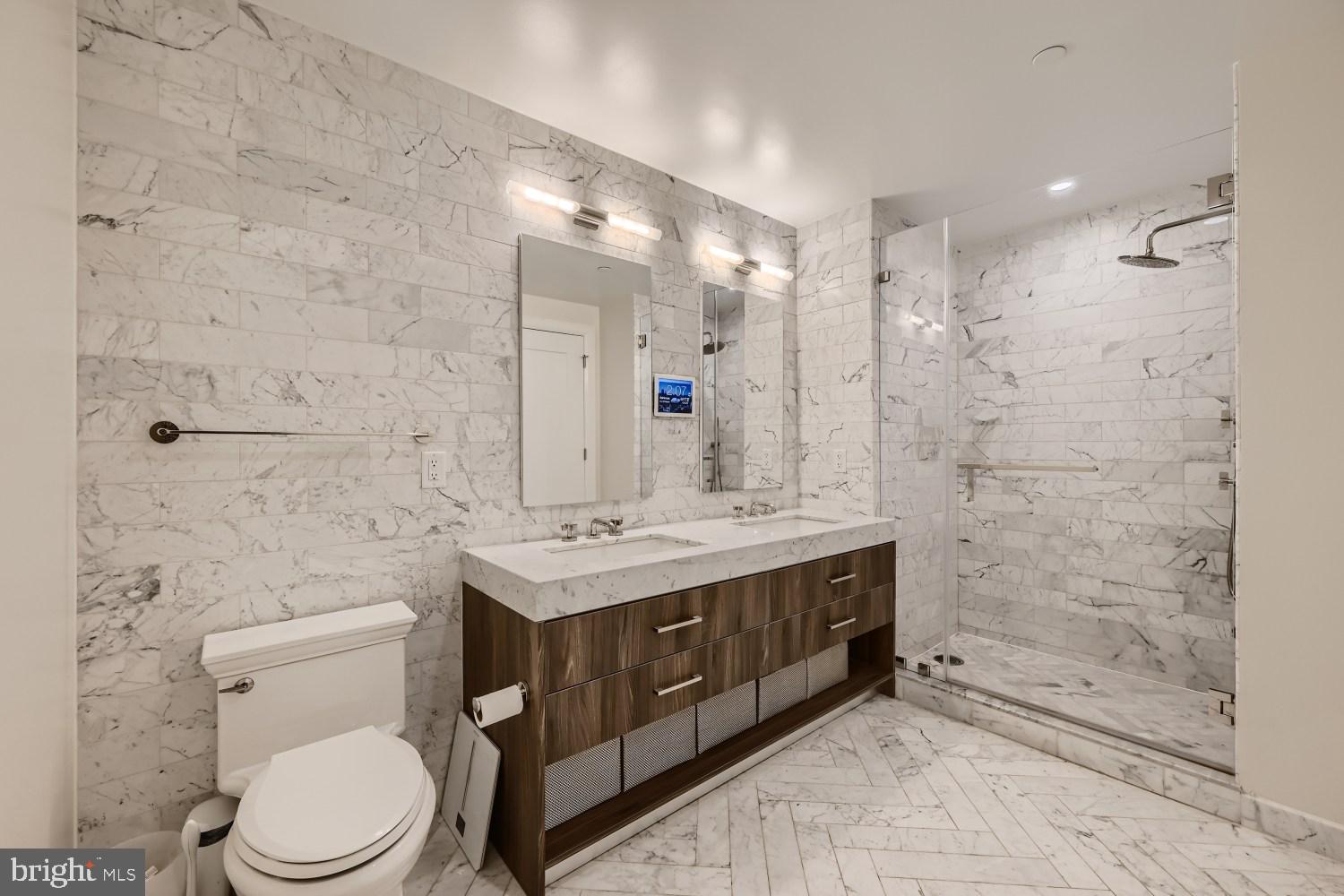 1330 Lancaster Street, Unit C802 Baltimore, MD 21231 - Photo 25 of 53