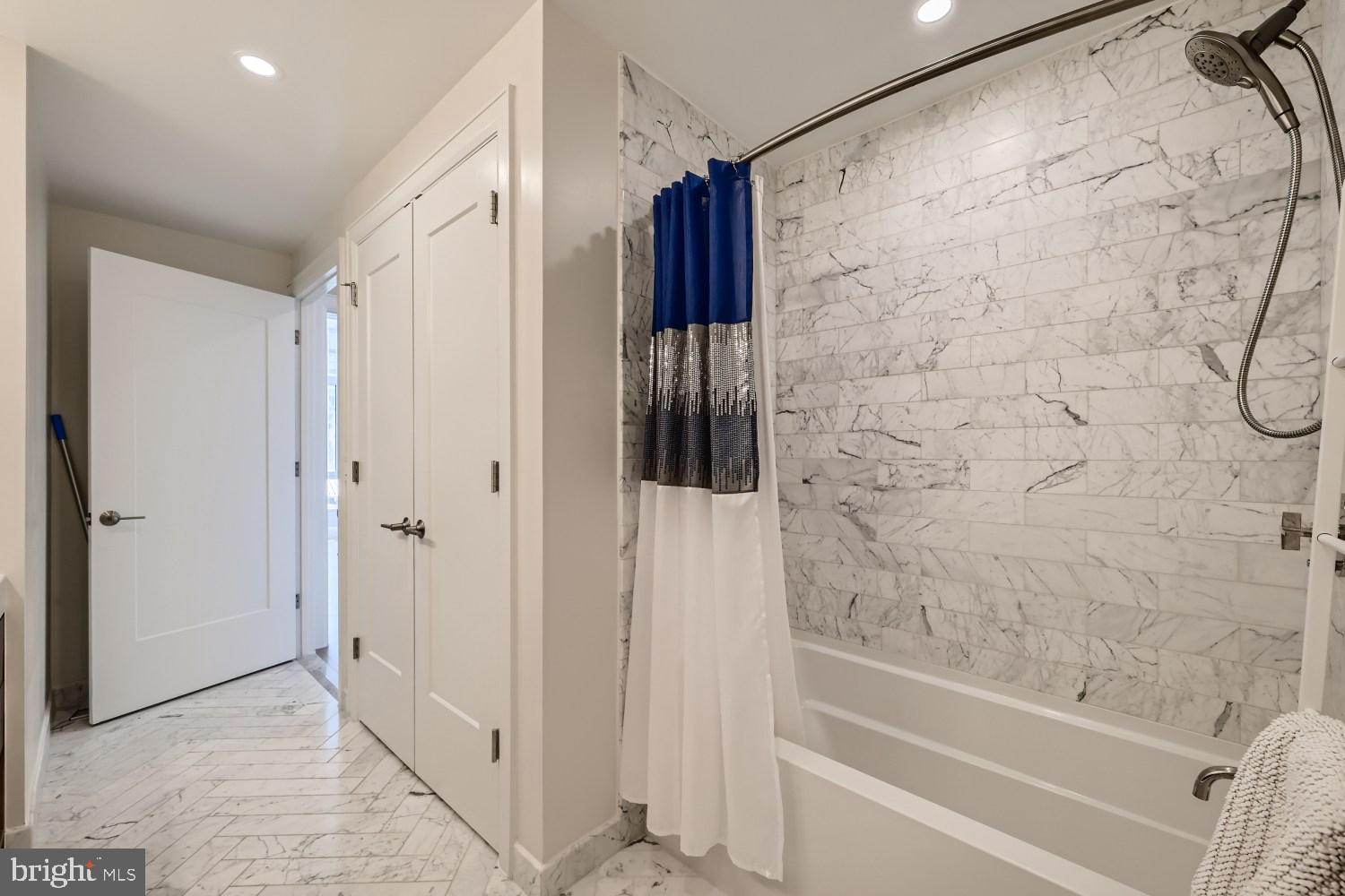 1330 Lancaster Street, Unit C802 Baltimore, MD 21231 - Photo 31 of 53