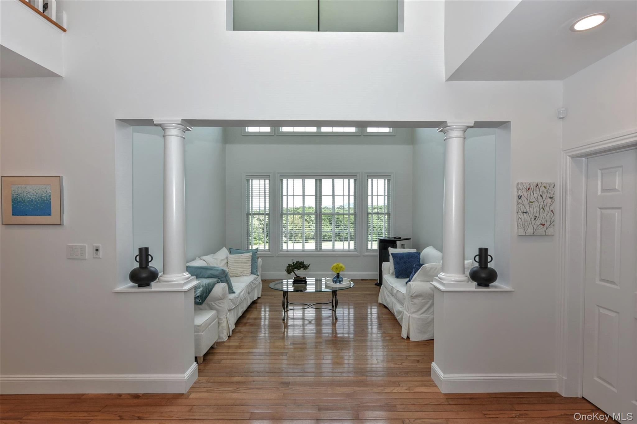 46 Mansion Ridge Boulevard Monroe, NY 10950 - Photo 8 of 46