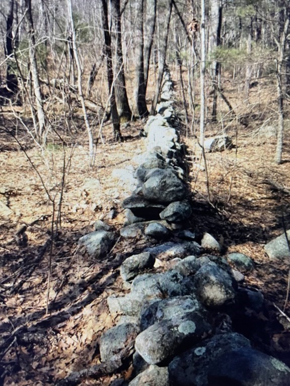 613 West Wrentham, MA 02093 - Photo 4 of 4