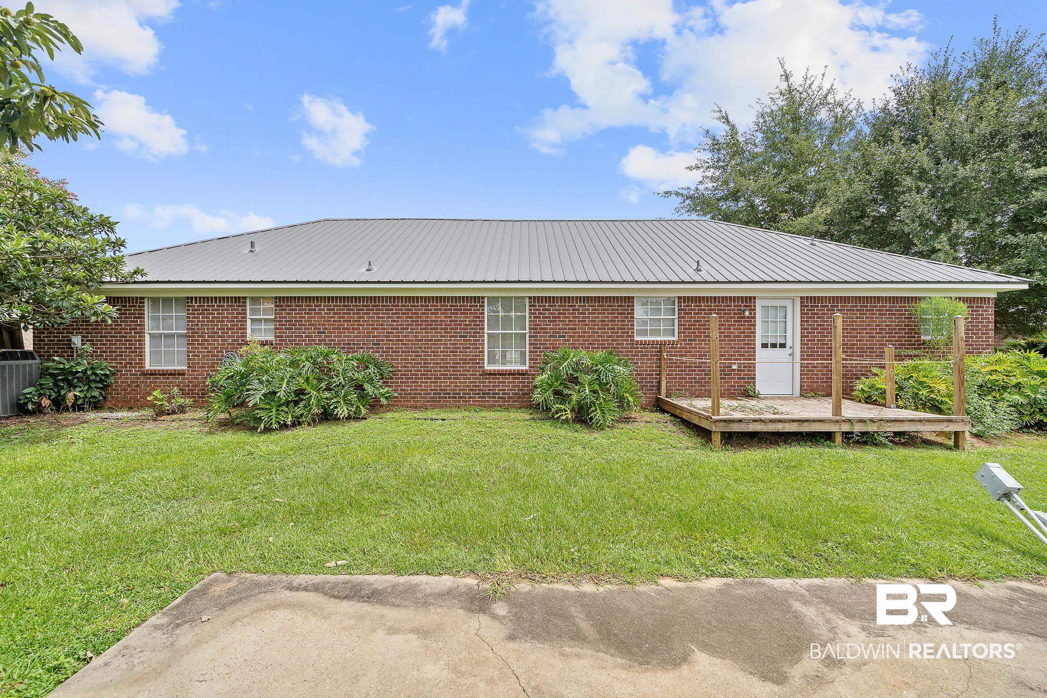 16596 Sugar Loop Foley, AL 36535 - Photo 21 of 23