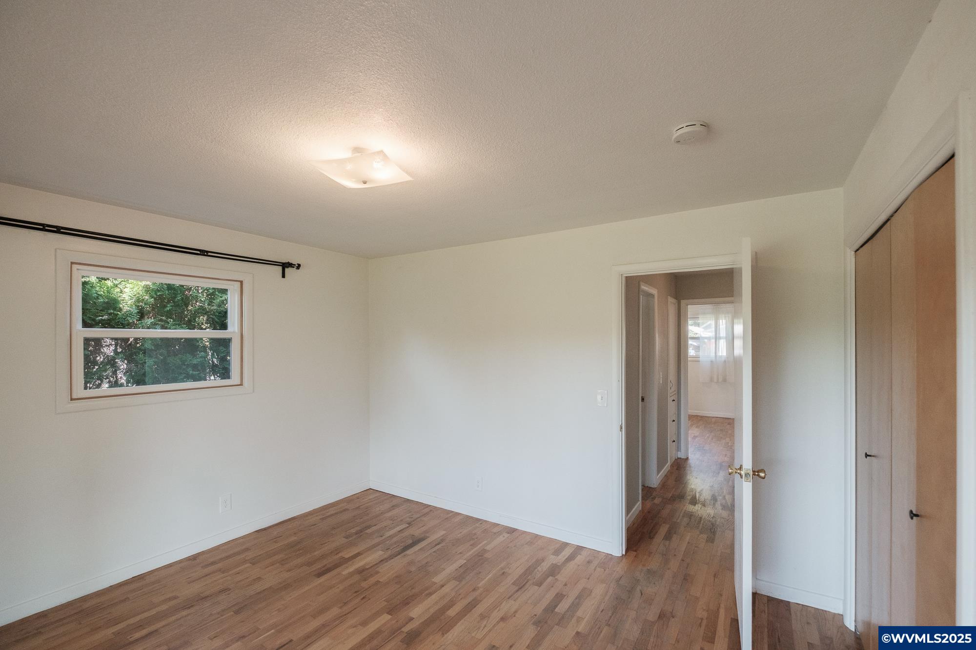 3036 Locust Avenue Southeast Albany, OR 97322 - Photo 28 of 34