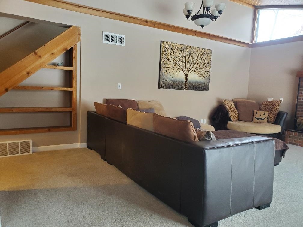 2525 West Wing Road Mount Pleasant, MI 48858 - Photo 24 of 71 1893992-23.JPG