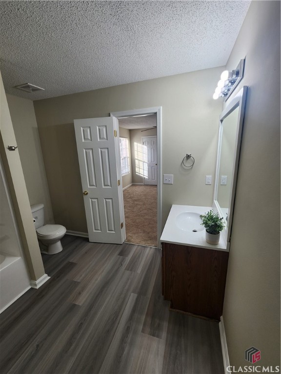 324 Emerald Circle Colbert, GA 30628 - Photo 10 of 20