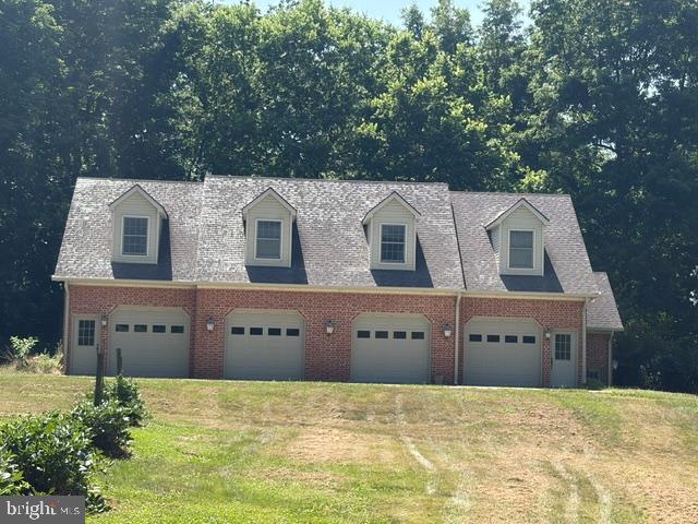 12924 Clopper Road Hagerstown, MD 21742 - Photo 4 of 35