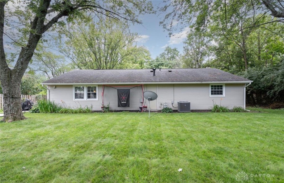 183 Monarch Road Centerville, OH 45458 - Photo 14 of 14 Gallery Image 14