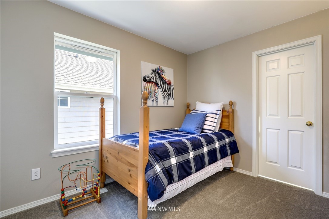 34811 Southeast Ridge Street Snoqualmie, WA 98065 - Photo 17 of 24