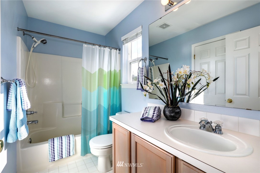 34811 Southeast Ridge Street Snoqualmie, WA 98065 - Photo 18 of 24